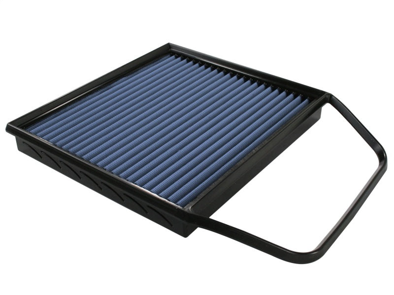 aFe MagnumFLOW Air Filters OER P5R A/F P5R BMW 335i - 30-10156