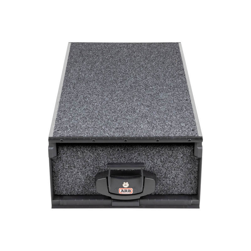 ARB Roller Drawer 41X21X11 Xtrnl Intrnl 37.5 X 18 X - RD1045