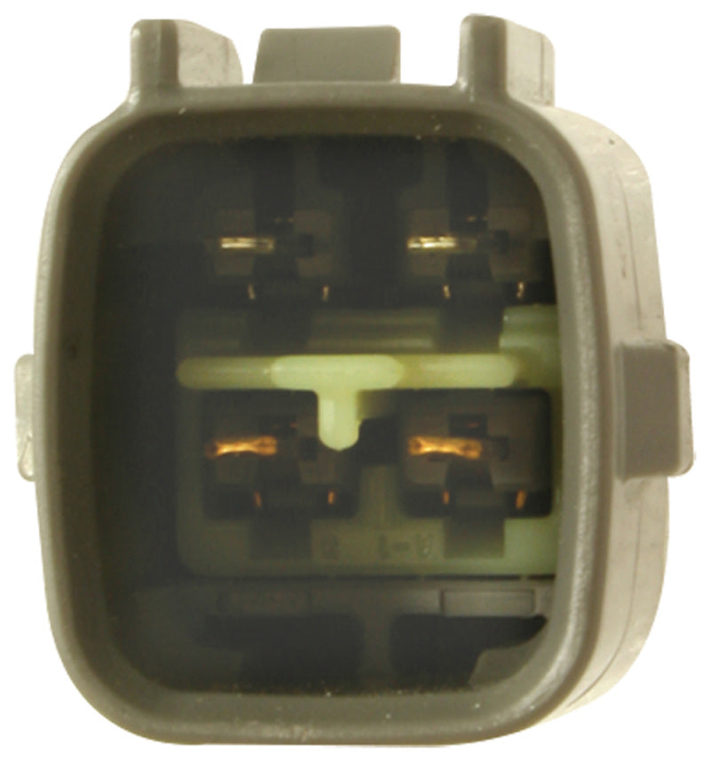NGK Lexus IS300 2005-2001 Direct Fit Oxygen Sensor - 24565
