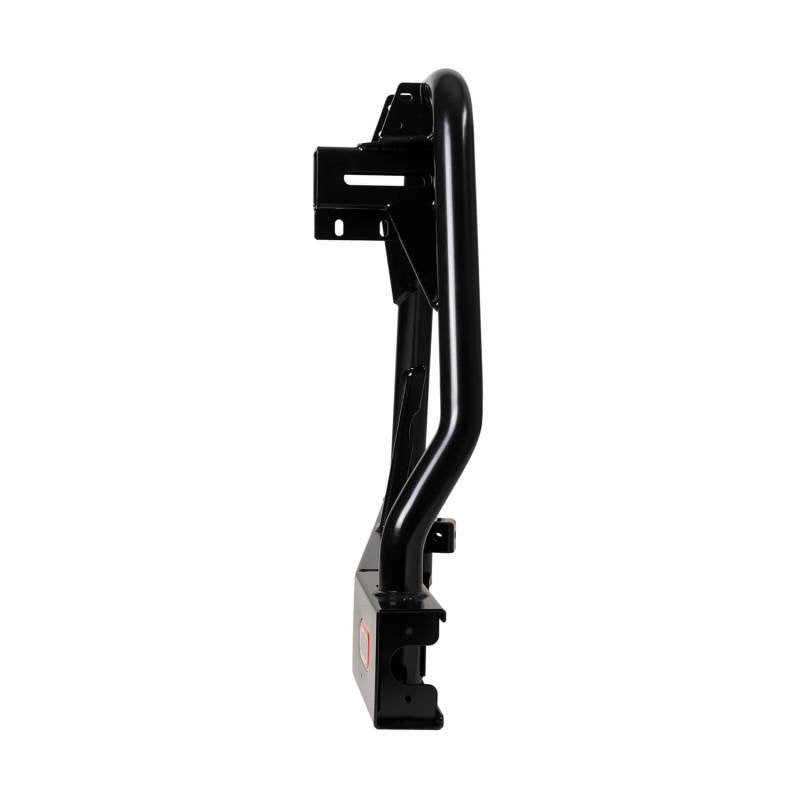 ARB W/Carrier Rstb Lhs Blk 80 Series - 5711231