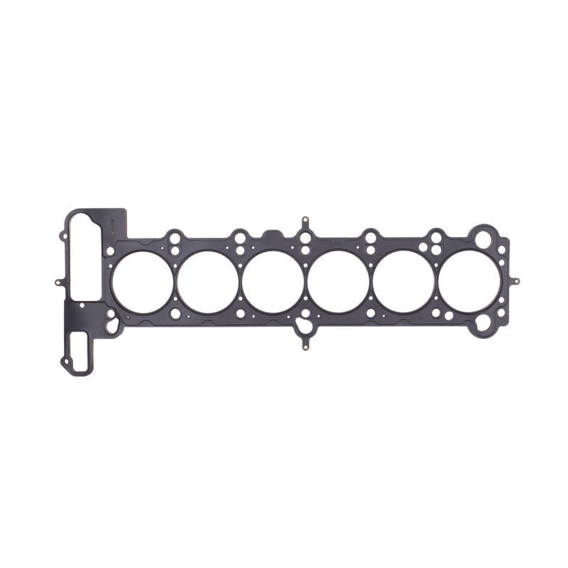 Cometic BMW M50B25/M52B28 Engine 85mm .070 inch MLS Head Gasket - C4328-070