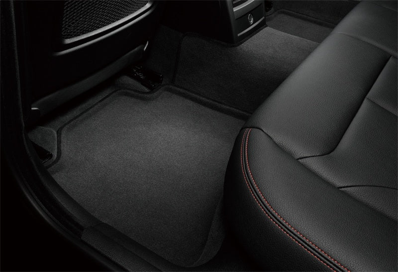 3D Maxpider 13-18 Hyundai Santa Fe Sport Elegant 1st 2nd - L1HY01704709