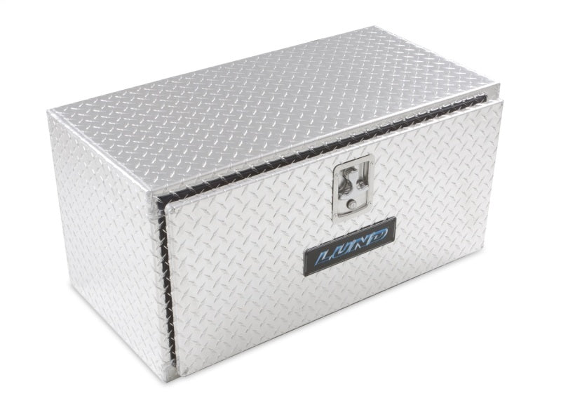 Lund Universal Challenger Specialty Tool Box - Brite - 8236