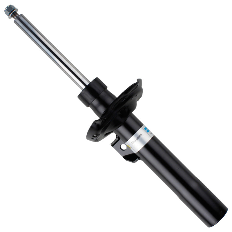 Bilstein B4 OE Replacement 22-23 Audi Q4 e-tron / 21-23 - 22-330079