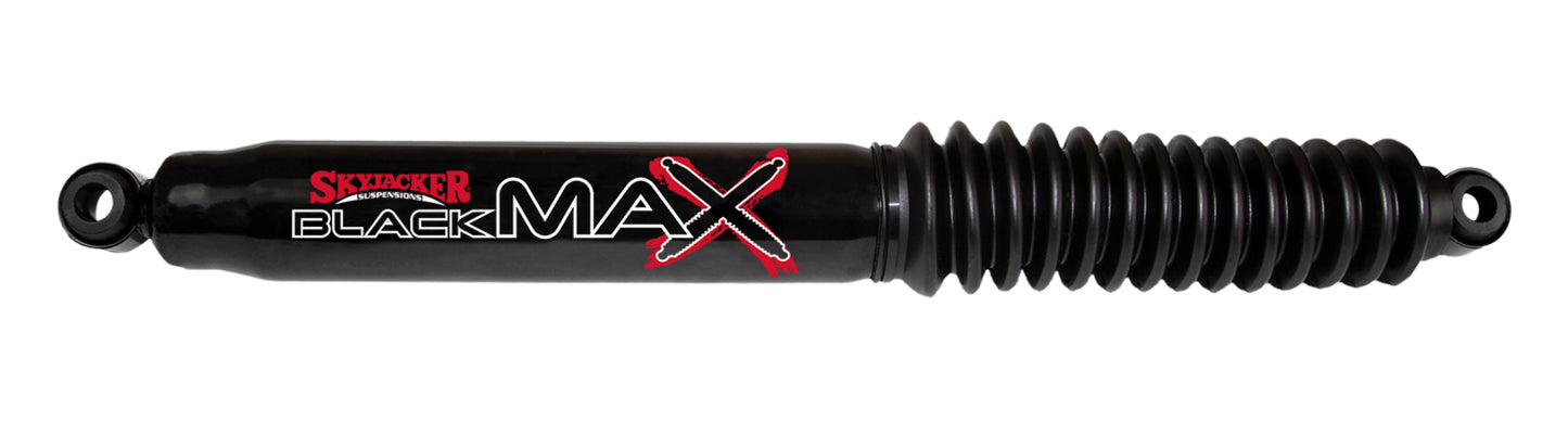 Skyjacker Black Max Shock Absorber 06-10 Dodge Ram 2500 Crew - B8536