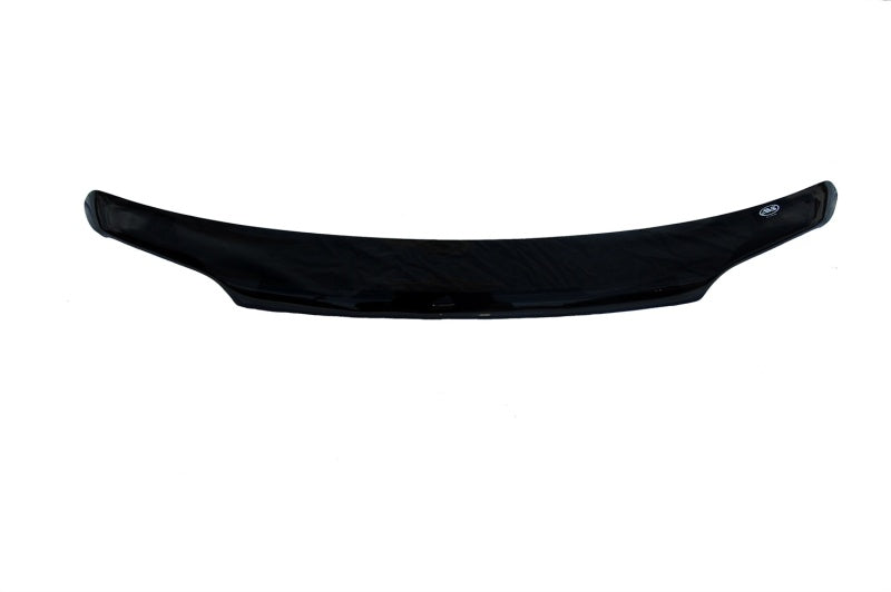 AVS 01-07 Ford Escape High Profile Bugflector II Hood Shield - 24320