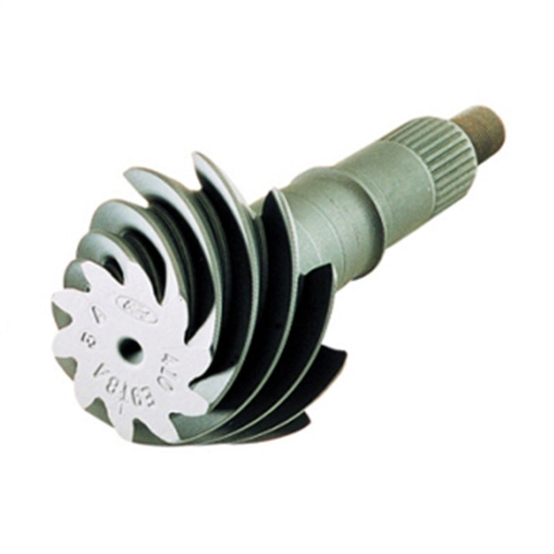 Ford Racing 8.8 Inch 3.73 Ring Gear and Pinion - M-4209-88373