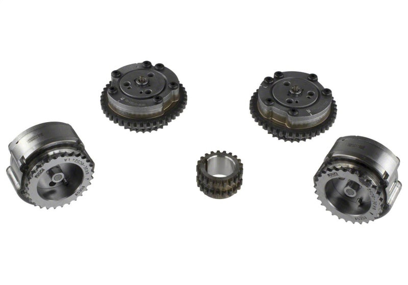 Ford Racing 11-14 Mustang 5.0L 4V Ti-VCT Coyote Camshaft Drive - M-6004-A504