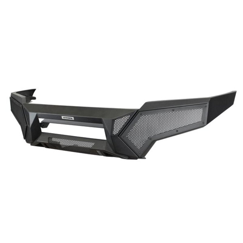 Go Rhino 16-21 Tacoma Element Front Bumper w/ Power Actuated - 343891T