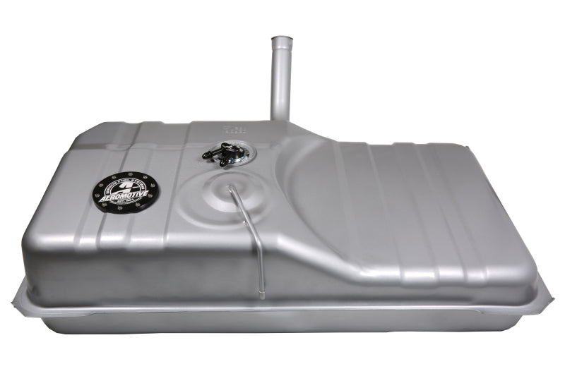Aeromotive 78-81 Chevrolet Camaro & Pontiac 79-81 Firebird 200 Stealth - 18138