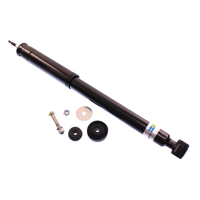 Bilstein B4 1999 Mercedes-Benz E430 Base Rear 36mm Monotube Shock - 24-100564