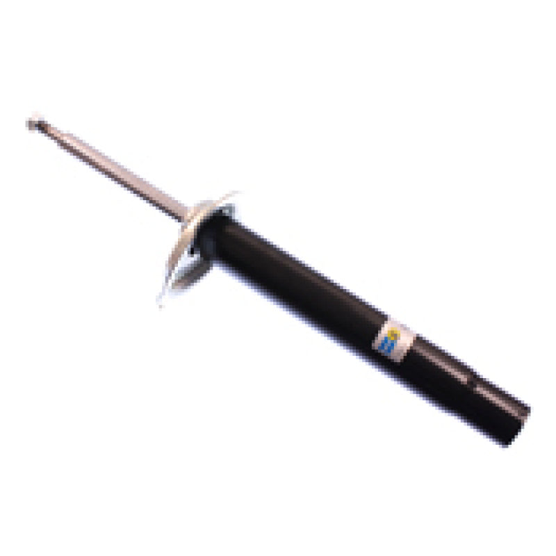 Bilstein B4 2000 BMW 323Ci Base Front Right Twintube Strut - 22-103109