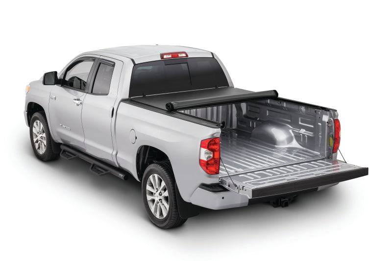 Tonno Pro 07-20 Toyota Tundra 5.7ft Bed w/o Utili-Track System - LR-5060