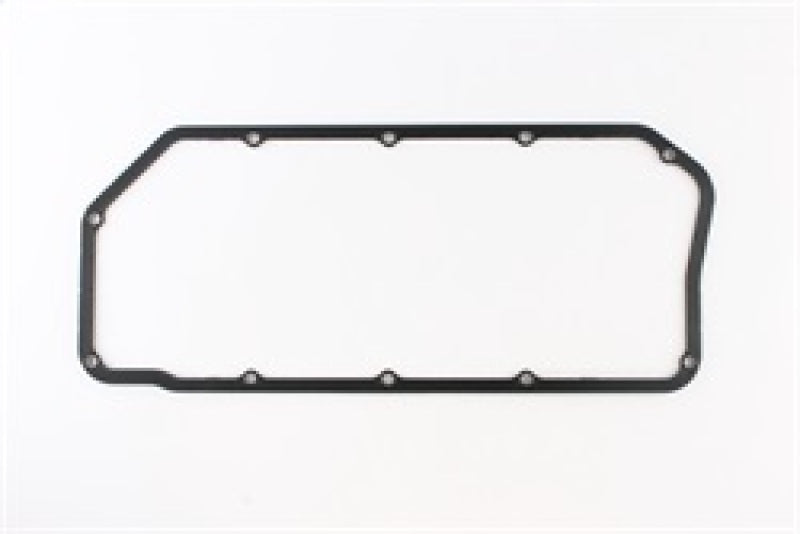 Cometic Chrysler Gen-2 426 Hemi .188in Rubber Valve Cover Gasket - C5976