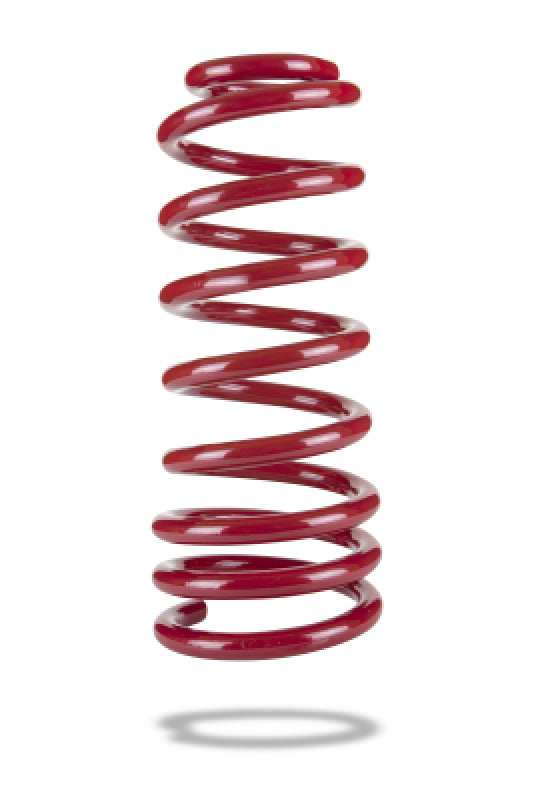 Pedders Heavy Duty Rear Coil Spring 2007-2009 Pontiac G8 (30mm - PED-7855