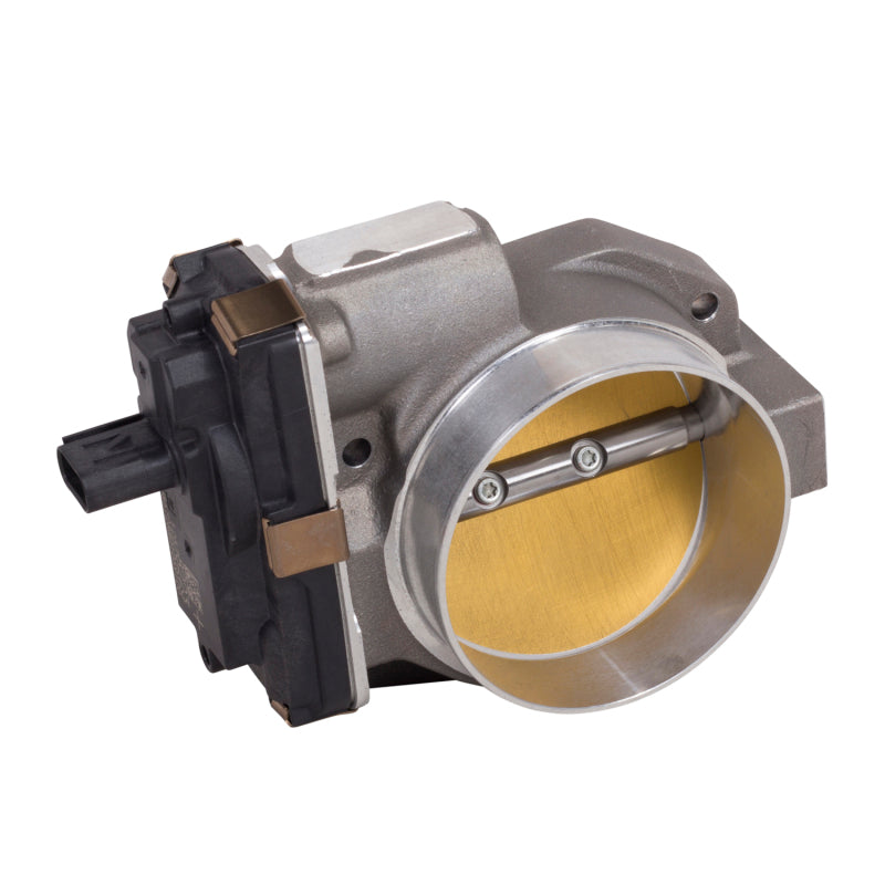 BBK 14-20 Chevrolet Camaro/Corvette 6.2L LT1 92mm Performance Throttle Body - 1899