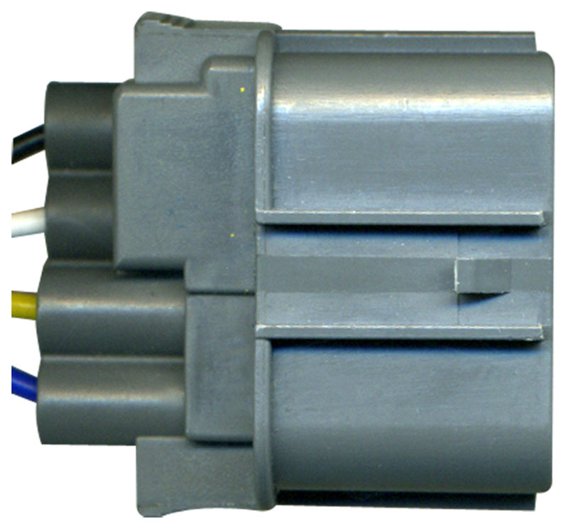 NGK Honda Accord 2007-2004 Direct Fit 5-Wire Wideband A/F Sensor - 24305