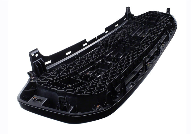 Ford Racing 2019-2021 Ford Ranger Front Grille - M-8200-FRD