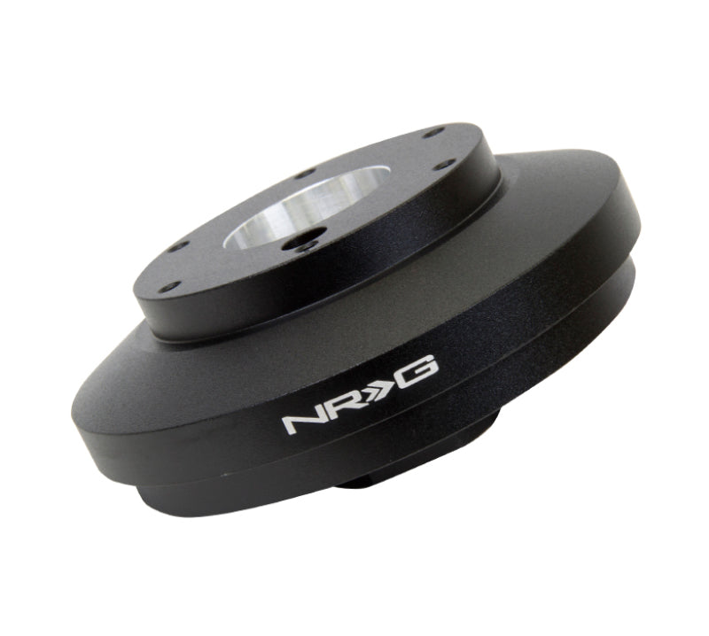 NRG Short Hub Adapter Ford Mustang / Focus / Jaguar - SRK-175H