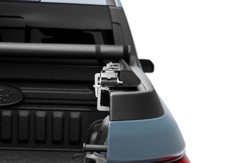 Truxedo 2022 Ford Maverick 4ft 6in TruXport Bed Cover - 294701