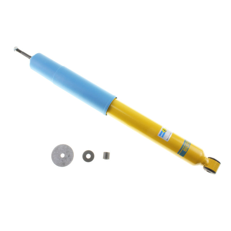 Bilstein B8 (SP) 00-11 Ford Focus Rear 46mm Monotube Shock - 24-066662