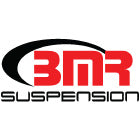 BMR Motor Mount Kits - MM333H