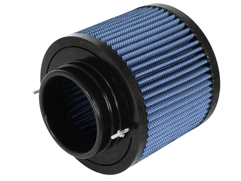 aFe MagnumFLOW Air Filters OER Pro 5R 05-11 Audi A6 - 10-10125