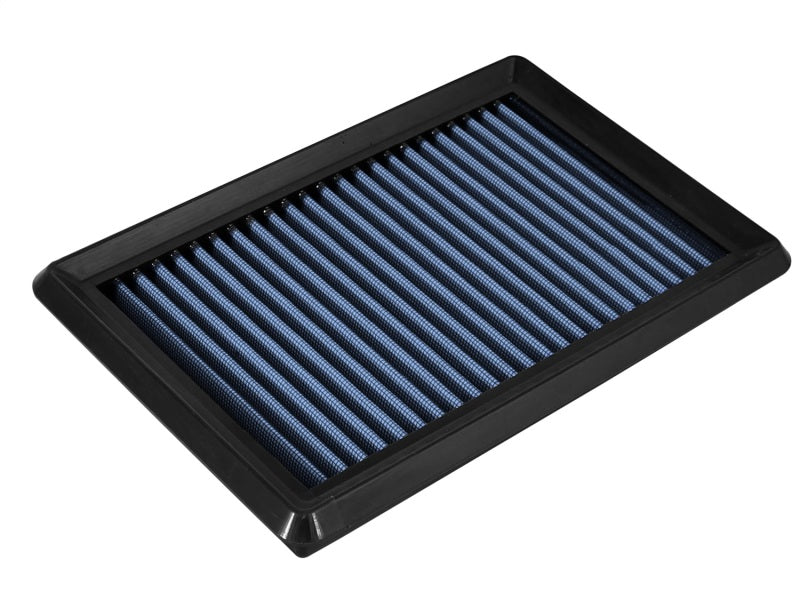 aFe MagnumFLOW OEM Replacement Air Filter PRO 5R 2014 Mazda - 30-10251
