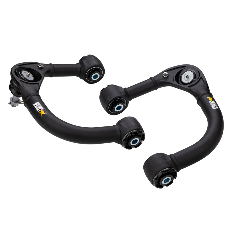 ARB OME Front UCA for 2005+ Toyota Tacoma (Pair) - UCA0005