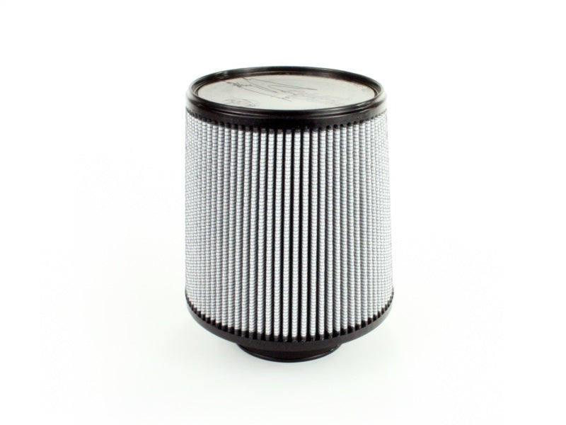 aFe MagnumFLOW Air Filters UCO PDS A/F PDS 4F x - 21-90009