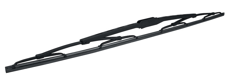 Hella Standard Wiper Blade 26in - Single - 9XW398114026