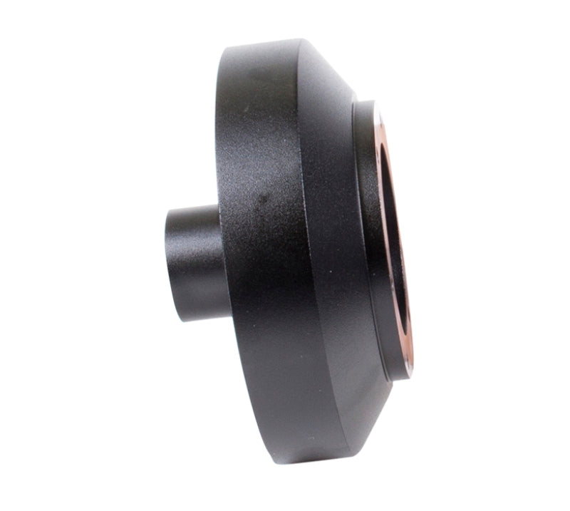 NRG Short Hub Adapter 350Z / 370Z / G35 / - SRK-141H