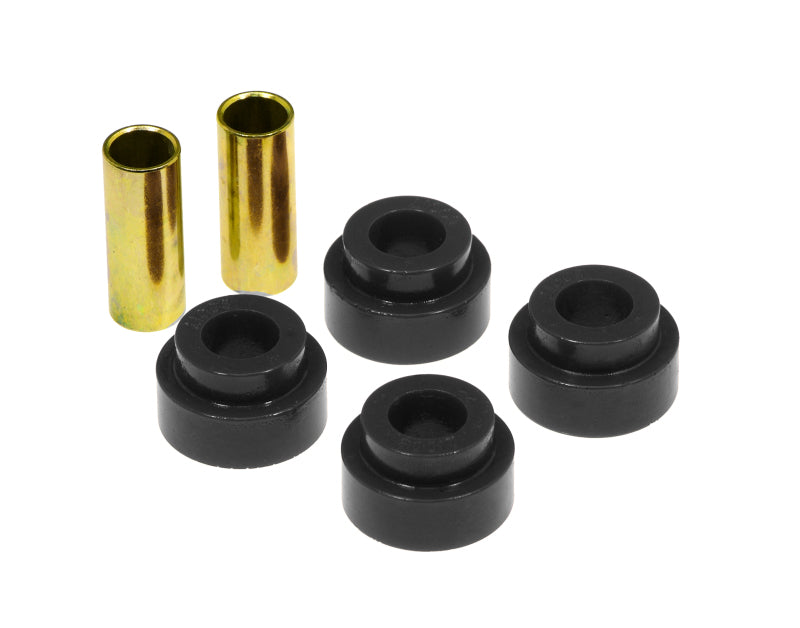 Prothane Universal Shock Bushings - Bilstein - 12mm ID - - 19-920-BL