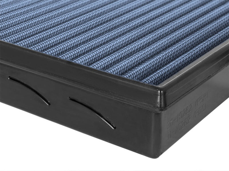 aFe MagnumFLOW OEM Replacement Air Filters PRO 5R 11-15 Mercedes-Benz - 30-10262M