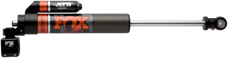 Fox 08-13 Ram 2500/3500 4WD 2.0 Factory Series ATS Steering - 983-02-147
