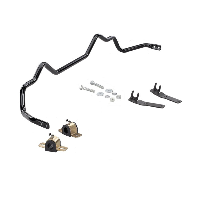 Hotchkis 2003-2004 Audi C5 RS6 Rear Sport Sway Bar - 22827R