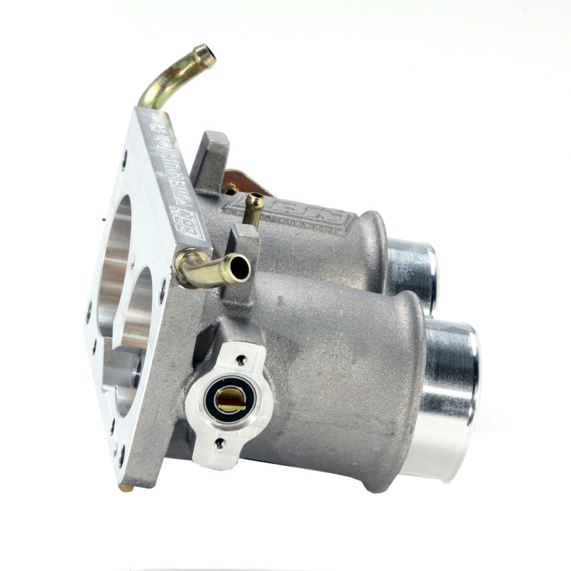 BBK 87-96 Ford F Series Truck RV 302 351 Twin - 3503