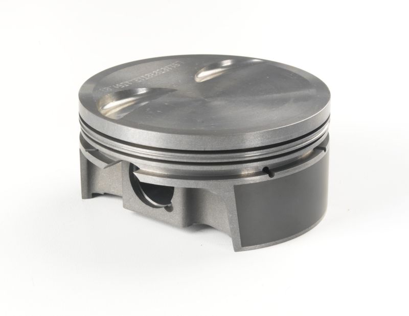 Mahle MS Piston Set GM LS 383ci 3.905in Bore 4in - 930219805