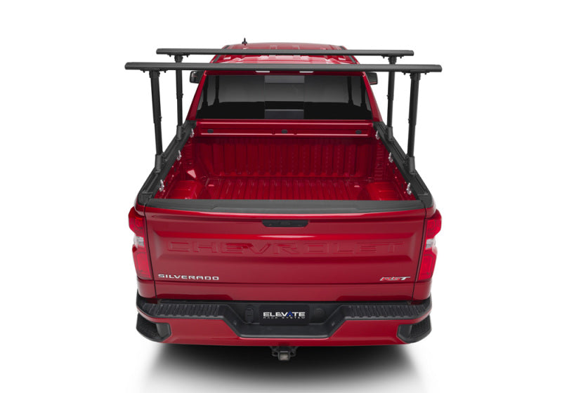 Truxedo Elevate Channel Guard - 188in. Roll - 1118469