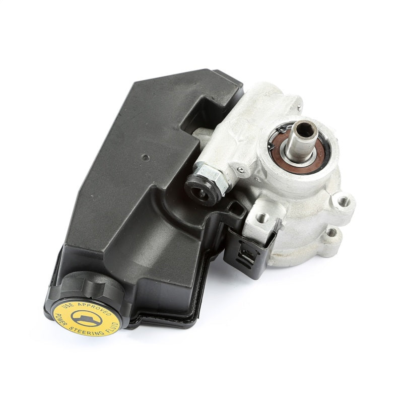 Omix Power Steering Pump 4.0L 87-01 Jeep Cherokee - 18008.20
