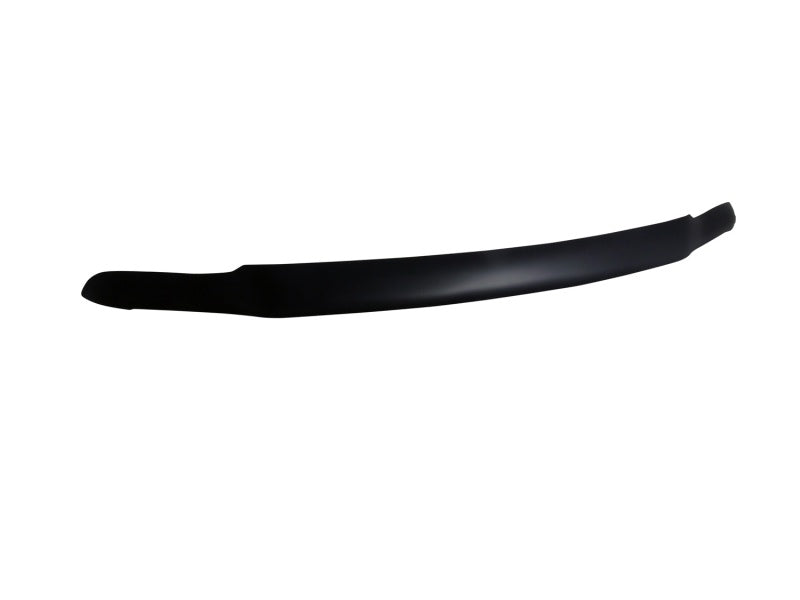 EGR 15+ Ford F150 Superguard Hood Shield - Matte (303475) - 303475