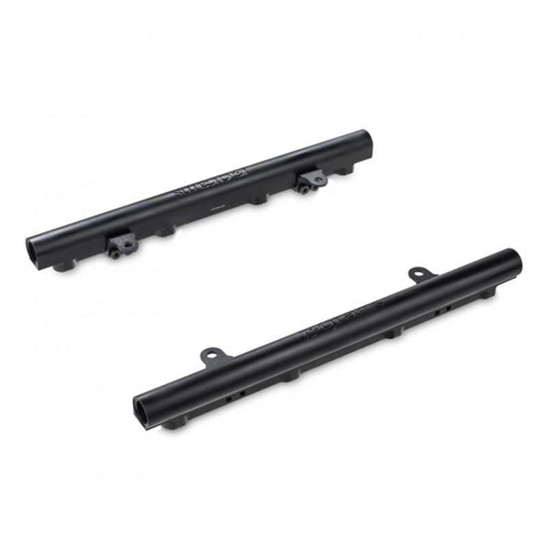 Grams Performance 11-18 Ford Mustang 5.0L Coyote Fuel Rail - - G50-04-1025