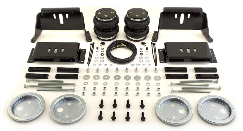 Air Lift Loadlifter 5000 Air Spring Kit - 57242