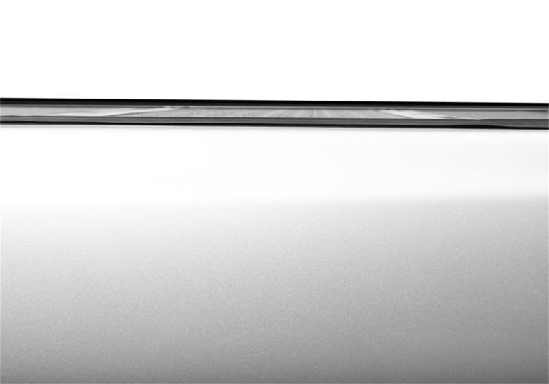 BAK 2022 Nissan Frontier 5ft Bed BAKFlip G2 - 226538
