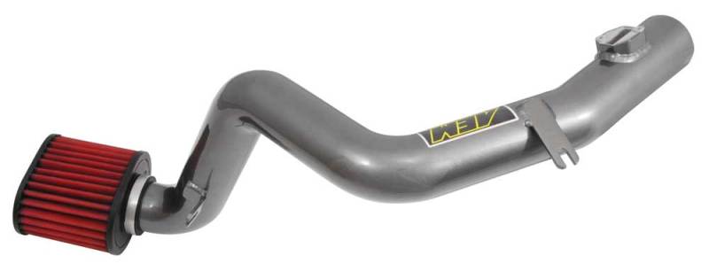 AEM 13-15 Nissan Juke 1.6L F/I - Cold Air Intake - 21-734C