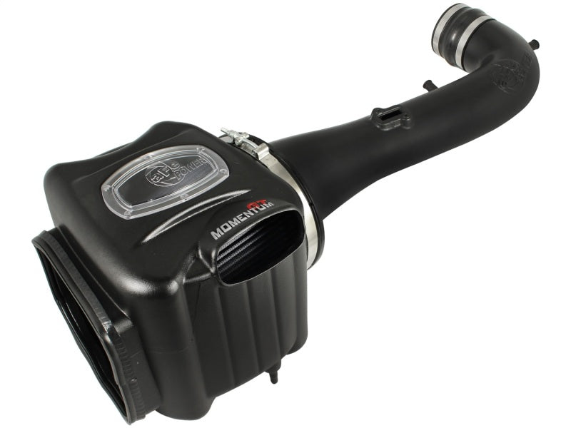 aFe Momentum GT PRO DRY S Stage-2 SI Intake System - 51-74104