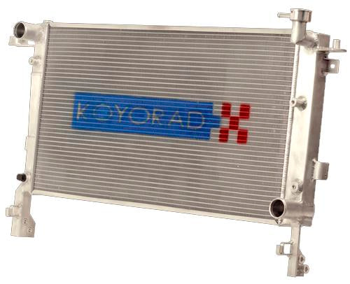 Koyo 08-15 Subaru WRX / STI 05-09 Subaru Legacy GT - VH091662