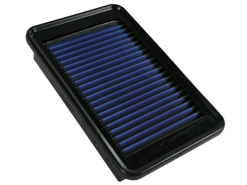 aFe MagnumFLOW Air Filters OER P5R A/F P5R Toyota Corolla - 30-10043