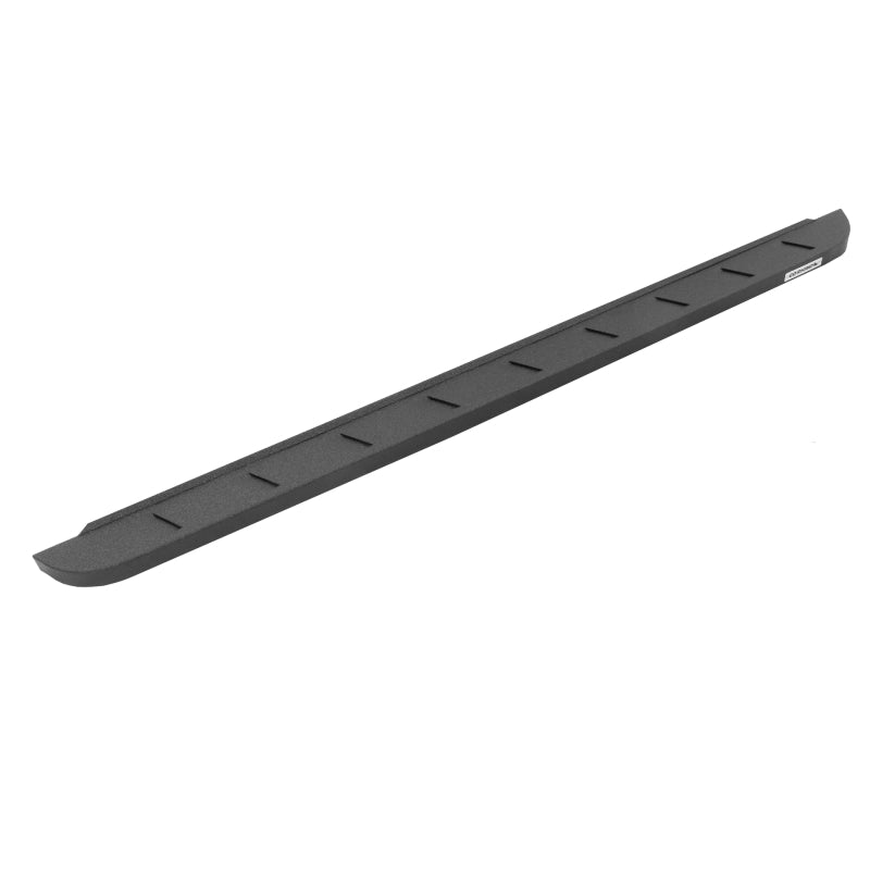 Go Rhino RB10 Slim Running Boards - Universal 68in. (Fits - 630068ST