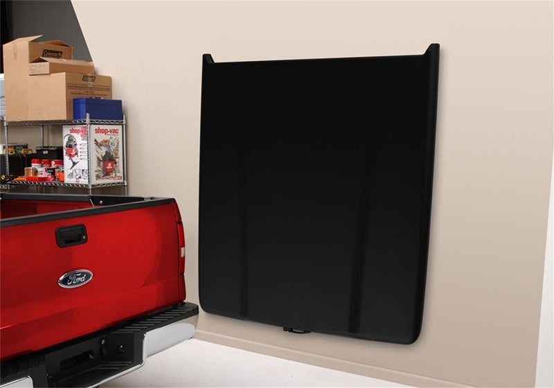 UnderCover 09-18 Ram 1500 (w/o Rambox) (19-20 Classic) 5.7ft Elite - UC3088